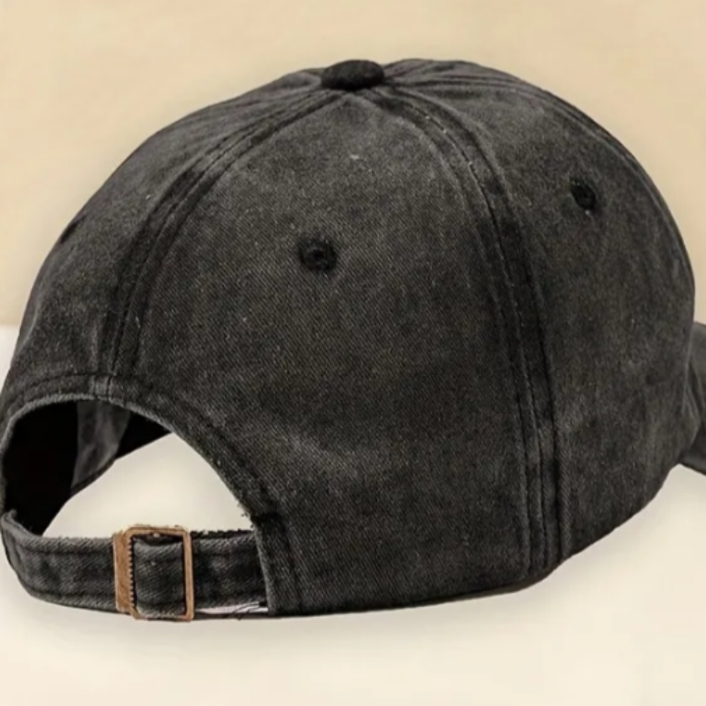 Cap - Picture 2 of 2